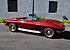 1965 Chevrolet Corvette for sale 101094454